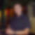 Profilbild von Roger Hannig