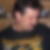 Profilbild von Rene Kretzmer