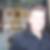 Profilbild von Michael Kunst