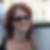 Profilbild von Susanne Eichler