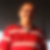 Profilbild von Jörg Marx