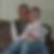 Profilbild von Simone Irmer