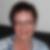 Profilbild von Renate Heymühle