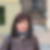 Profilbild von Evelin Warnow