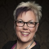 Profilfoto von Martina Mempel