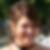 Profilbild von Nadine Heckel