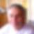 Profilbild von Armin Schmitt