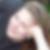 Profilbild von Katja Kahle
