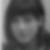 Profilbild von Katharina Henchen Moll
