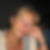 Profilbild von Claudia Riesterer