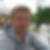Profilbild von Michael Brauns