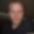 Profilbild von Markus Sterken
