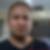 Profilbild von Thomas Eckhof