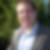 Profilbild von Carsten Rückemann