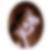 Profilbild von Kerstin Pioch