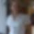 Profilbild von Anke Zerbin