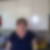 Profilbild von Brigitte Jungmann