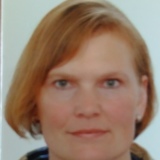 Profilfoto von Anke Tietjen