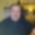 Profilbild von Marco Schlarp