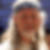 Profilbild von Ronald Brunner