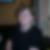 Profilbild von Antje Maaß