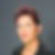 Profilbild von Gabriele Stimming