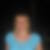 Profilbild von Maren Dwerzinski