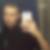 Profilbild von Martin Zeng