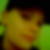 Profilbild von Miriam Bundesmann