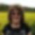 Profilbild von Gabriele Wettlaufer