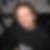 Profilbild von Werner Rudloff