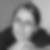 Profilbild von Janine Scholz