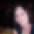 Profilbild von Nadine Junker