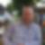 Profilbild von Andreas Poschke