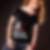 Profilbild von Ramona Haug