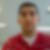 Profilbild von Hakan Arslanpence