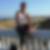 Profilbild von Christoph Busse