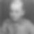 Profilbild von Heinz Ferdinand Sanden