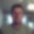 Profilbild von Thomas Brademann