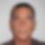 Profilbild von Peter Oberhofer
