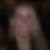 Profilbild von Vera Ziemek