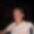 Profilbild von Martin Sievers