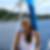 Profilbild von Juliana Couto