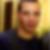 Profilbild von Oualid El-Ghanou