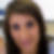 Profilbild von Cristina Blanco