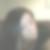 Profilbild von Katharina Czayka