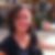 Profilbild von Anna Kirchmann