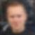 Profilbild von Paul Podßuweit