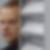 Profilbild von Martin Weiß