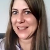 Profilfoto von Nicole Jeschke